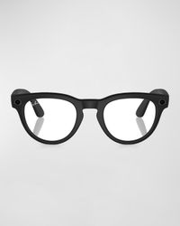Men's Meta Headliner Smart Glasses