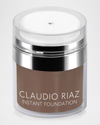 Instant Foundation
