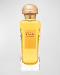 Caleche Soie de Parfum, 3.3 oz.