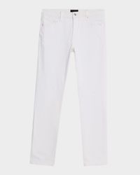 Men's Bryant Skinny Jeans