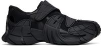 CAMPERLAB Black Tormenta Sneakers
