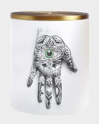 No.28 Mamounia Candle - 3 Wick, 35 oz.