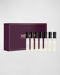 Best-Sellers Discovery Kit, 7 x 2 mL