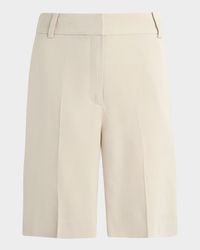 The Dream Favorite Bermuda Shorts