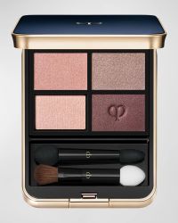 Eye Color Quad - Refill