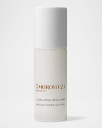 Illuminating Moisturiser, 1.7 oz.