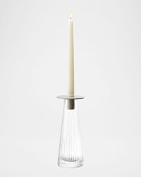 Beacon 9" Candle Holder/Vase