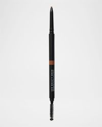 Precision Brow Pencil