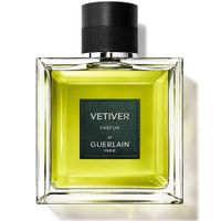 Guerlain - Vetiver - Eau de Parfum - 100ml
