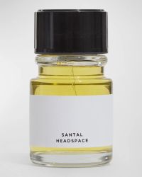 Santal Headspace Eau de Parfum, 3.4 oz.