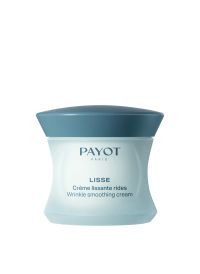 Payot - Crème lissante rides - 50ml