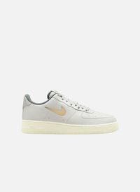 Nike - Air force 1 low - Taille 42 - Blanc