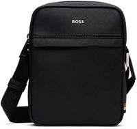 BOSS Black Zair Bag