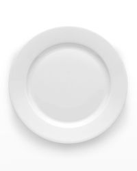 Sancerre Set Of 4 Salad Plates - 6"