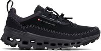 On Black Cloudaway 2 Sneakers