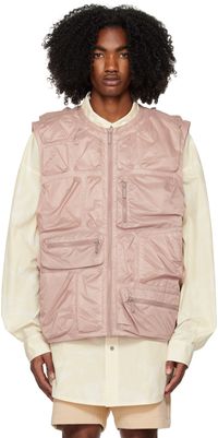A. A. Spectrum Veste Great Wall rose
