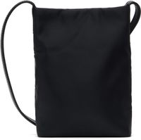 Aesther Ekme Black 'Micro Sac' Bag