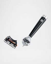 Classic Men's Razor