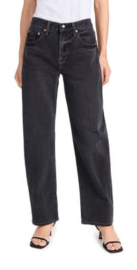 Pistola Lexi Jeans Mercury 30