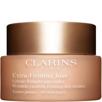 Clarins - Extra-firming jour - crème fermeté anti-rides toutes peaux - 50ml