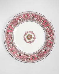 The Passing" Giclee on Canvas Wall Art, 36"Sq.|sku226692113|Home|Wall Art~~Decor|https://click.linksynergy.com/link?id=5kmZvs*tiSs&offerid=1841536.2500315397059480095105392&type=15&murl=https%3A%2F%2Fwww.neimanmarcus.com%2Fp%2Fbenson-cobb-studios-the-passing-giclee-on-canvas-wall-art-36-sq-prod272880738|https://media.neimanmarcus.com/f_auto,q_auto,b_auto,c_pad/w_1200,h_1500/01/nm_4835072_100380_m||Handcrafted of stretched canvas and a wooden frame Approx. 37.5"Sq. x 2"D Includes hanging hardware Hanging method: drings Weight, 15.0 lbs Made in USA Boxed weight, approximately 22.0 lbs|Handcrafted of stretched canvas and a wooden frame Approx. 37.5"Sq. x 2"D Includes hanging hardware Hanging method: drings Weight, 15.0 lbs Made in USA Boxed weight, approximately 22.0 lbs||||1250.00|||Benson-Cobb Studios|||CCG-PSG36|Benson-Cobb Studios||in-stock||60|USD||https://ad.linksynergy.com/fs-bin/show?id=5kmZvs*tiSs&bids=1841536.2500315397059480095105392|prod272880738|Home>Wall Art>Decor||Canvas|Blue|Unisex||||
2500312573376716785745731|Happy Birthday Enamel Box|sku226692117|Home|Decorative Accents~~Decor|https://click.linksynergy.com/link?id=5kmZvs*tiSs&offerid=1841536.2500312573376716785745731&type=15&murl=https%3A%2F%2Fwww.neimanmarcus.com%2Fp%2Fhalcyon-days-happy-birthday-enamel-box-prod272880832|https://media.neimanmarcus.com/f_auto,q_auto,b_auto,c_pad/w_1200,h_1500/01/nm_4834026_100714_m||Sentimental gift for a birthday! Handcrafted of enameled copper Approx. 2.2"W x 1.6"D x 1"T Item Weight (Lbs.): 0.4 Wipe clean Imported|Sentimental gift for a birthday! Handcrafted of enameled copper Approx. 2.2"W x 1.6"D x 1"T Item Weight (Lbs.): 0.4 Wipe clean Imported||||315.00|||Halcyon Days|||ENHBC0502G|Halcyon Days||in-stock|05056327812555|60|USD||https://ad.linksynergy.com/fs-bin/show?id=5kmZvs*tiSs&bids=1841536.2500312573376716785745731|prod272880832|Home>Decorative Accents>Decor||copper|Multi|Unisex||||
250034946902484620730014|Greta Satin Maxi Skirt|sku226700153|Women's Clothing|Skirts|https://click.linksynergy.com/link?id=5kmZvs*tiSs&offerid=1841536.250034946902484620730014&type=15&murl=https%3A%2F%2Fwww.neimanmarcus.com%2Fp%2Fa-l-c-greta-satin-maxi-skirt-prod272910002|https://media.neimanmarcus.com/f_auto,q_auto,b_auto,c_pad/w_1200,h_1500/01/nm_4836815_100106_m||A.L.C. "Greta" biascut satin maxi skirt High rise Elastic waistband Skirt falls straight from hip to hem Full length Pullon style Viscose Dry clean Imported|A.L.C. "Greta" biascut satin maxi skirt High rise Elastic waistband Skirt falls straight from hip to hem Full length Pullon style Viscose Dry clean Imported||||395.00|||A.L.C.|||3SKRT00574|A.L.C.||in-stock|00192148356481|60|USD||https://ad.linksynergy.com/fs-bin/show?id=5kmZvs*tiSs&bids=1841536.250034946902484620730014|prod272910002|Women's Clothing>Skirts|Medium|viscose|BLACK|Women||||
2500317630766231368342988|Silk Wide-Leg Trousers|sku226700158|Women's Clothing|Pants|https://click.linksynergy.com/link?id=5kmZvs*tiSs&offerid=1841536.2500317630766231368342988&type=15&murl=https%3A%2F%2Fwww.neimanmarcus.com%2Fp%2Fgiorgio-armani-silk-wide-leg-trousers-prod272910003|https://media.neimanmarcus.com/f_auto,q_auto,b_auto,c_pad/w_1200,h_1500/01/nm_4833452_100106_m||Giorgio Armani silk wideleg trousers features banded detailing at the waist and a back patch pocket Midrise; sits high on hip Button/zip fly Side slip pockets Full length Relaxed fit Silk Dry clean Made in Italy|Giorgio Armani silk wideleg trousers features banded detailing at the waist and a back patch pocket Midrise; sits high on hip Button/zip fly Side slip pockets Full length Relaxed fit Silk Dry clean Made in Italy||||2095.00|||Giorgio Armani|||GW000168TE10101UC001|Giorgio Armani||in-stock|08059650256871|60|USD||https://ad.linksynergy.com/fs-bin/show?id=5kmZvs*tiSs&bids=1841536.2500317630766231368342988|prod272910003|Women's Clothing>Pants|44 (8)|Silk|BLACK|Women||||
250039648925102372908174|Slouch Waist Short-Sleeve Top|sku226700164|Women's Clothing|Tops|https://click.linksynergy.com/link?id=5kmZvs*tiSs&offerid=1841536.250039648925102372908174&type=15&murl=https%3A%2F%2Fwww.neimanmarcus.com%2Fp%2Ftoteme-slouch-waist-short-sleeve-top-prod272910006|https://media.neimanmarcus.com/f_auto,q_auto,b_auto,c_pad/w_1200,h_1500/01/nm_4836492_100106_m||Toteme top features a slouchedstyle waist Round neckline Short sleeves Hip length Relaxed fit Viscose/nylon/polyamide Imported|Toteme top features a slouchedstyle waist Round neckline Short sleeves Hip length Relaxed fit Viscose/nylon/polyamide Imported||||480.00|||Toteme|||243-WRT0331-FB0199|Toteme||in-stock|07330037327515|60|USD||https://ad.linksynergy.com/fs-bin/show?id=5kmZvs*tiSs&bids=1841536.250039648925102372908174|prod272910006|Women's Clothing>Tops|32 FR (0 US)|viscose|BLACK|Women||||
2500311065698704752308275|Frizz Fighting Gloss, 1.7 oz.|sku226700231|Beauty|Hair|https://click.linksynergy.com/link?id=5kmZvs*tiSs&offerid=1841536.2500311065698704752308275&type=15&murl=https%3A%2F%2Fwww.neimanmarcus.com%2Fp%2Fphilip-kingsley-frizz-fighting-gloss-1-7-oz-prod272910014|https://media.neimanmarcus.com/f_auto,q_auto,b_auto,c_pad/w_1200,h_1500/01/nm_4836811_100000_m||Apply a small amount through toweldried hair, focusing on the midlengths and ends, and blowdry in. Can be left to air dry. Add more as required. A small amount can also be applied to dry hair. Key Ingredients: Phytantriol enhances the appearance and feel of hair, while Palmitamidopropyltrimonium Chloride, a conditioning agent, smooths and tames. Research/ Clinical Results: Experience the power of this antifrizz hair spray as it conquers frizz-88% agreed any frizz in my hair was tamed *. Revel in|Apply a small amount through toweldried hair, focusing on the midlengths and ends, and blowdry in. Can be left to air dry. Add more as required. A small amount can also be applied to dry hair. Key Ingredients: Phytantriol enhances the appearance and feel of hair, while Palmitamidopropyltrimonium Chloride, a conditioning agent, smooths and tames. Research/ Clinical Results: Experience the power of this antifrizz hair spray as it conquers frizz-88% agreed any frizz in my hair was tamed *. Revel in the beauty of shinier locks-87% agreed my hair looked shinier*. Great for styling, enjoy instant shine, frizz control, and a nourished, frizzfree finish with no flyaways - you'll find it in this versatile, allinone gloss hair products.||||36.00|||Philip Kingsley|||PHI1541|Philip Kingsley||in-stock|05060771205474|60|USD||https://ad.linksynergy.com/fs-bin/show?id=5kmZvs*tiSs&bids=1841536.2500311065698704752308275|prod272910014|Beauty>Hair|||NOCLR|Unisex||||
25003866224566683294607|Classic Cut Frayed Denim Pants|sku226700261|Women's Clothing|Jeans|https://click.linksynergy.com/link?id=5kmZvs*tiSs&offerid=1841536.25003866224566683294607&type=15&murl=https%3A%2F%2Fwww.neimanmarcus.com%2Fp%2Ftoteme-classic-cut-frayed-denim-pants-prod272910019|https://media.neimanmarcus.com/f_auto,q_auto,b_auto,c_pad/w_1200,h_1500/01/nm_4836495_100380_m||Toteme classic cut denim pants Cropped fit High rise Straight legs Fivepocket style Frayed hem Button/zip fly; belt loops Organic cotton Made in Italy|Toteme classic cut denim pants Cropped fit High rise Straight legs Fivepocket style Frayed hem Button/zip fly; belt loops Organic cotton Made in Italy||||380.00|||Toteme|||222-235-741 32|Toteme||in-stock|07330037172863|60|USD||https://ad.linksynergy.com/fs-bin/show?id=5kmZvs*tiSs&bids=1841536.25003866224566683294607|prod272910019|Women's Clothing>Jeans|28|Organic cotton|MEDIUM BLUE|Women||||
250038635002626973402556|Classic Cut Frayed Denim Pants|sku226700265|Women's Clothing|Jeans|https://click.linksynergy.com/link?id=5kmZvs*tiSs&offerid=1841536.250038635002626973402556&type=15&murl=https%3A%2F%2Fwww.neimanmarcus.com%2Fp%2Ftoteme-classic-cut-frayed-denim-pants-prod272910019|https://media.neimanmarcus.com/f_auto,q_auto,b_auto,c_pad/w_1200,h_1500/01/nm_4836495_100380_m||Toteme classic cut denim pants Cropped fit High rise Straight legs Fivepocket style Frayed hem Button/zip fly; belt loops Organic cotton Made in Italy|Toteme classic cut denim pants Cropped fit High rise Straight legs Fivepocket style Frayed hem Button/zip fly; belt loops Organic cotton Made in Italy||||380.00|||Toteme|||222-235-741 32|Toteme||in-stock|07330037172900|60|USD||https://ad.linksynergy.com/fs-bin/show?id=5kmZvs*tiSs&bids=1841536.250038635002626973402556|prod272910019|Women's Clothing>Jeans|32|Organic cotton|MEDIUM BLUE|Women||||
2500312394098186997150345|Curved Rib Knit Tank Dress|sku226700309|Women's Clothing|Dresses|https://click.linksynergy.com/link?id=5kmZvs*tiSs&offerid=1841536.2500312394098186997150345&type=15&murl=https%3A%2F%2Fwww.neimanmarcus.com%2Fp%2Ftoteme-curved-rib-knit-tank-dress-prod286180041|https://media.neimanmarcus.com/f_auto,q_auto,b_auto,c_pad/w_1200,h_1500/01/nm_4836490_100134_m||Toteme tank maxi dress in a curved ribbed knit finish Crew neckline Sleeveless Full length Column silhouette Organic cotton/elastane Made in Portugal|Toteme tank maxi dress in a curved ribbed knit finish Crew neckline Sleeveless Full length Column silhouette Organic cotton/elastane Made in Portugal|116|amount|174.00|290.00|||Toteme|||243-WRD3766-FB0246|Toteme||in-stock|07330037326600|60|USD||https://ad.linksynergy.com/fs-bin/show?id=5kmZvs*tiSs&bids=1841536.2500312394098186997150345|prod286180041|Women's Clothing>Dresses|XX-Small|Organic cotton|OPEN GREY|Women||||
2500313575569496175681677|Curved Rib Knit Tank Dress|sku226700310|Women's Clothing|Dresses|https://click.linksynergy.com/link?id=5kmZvs*tiSs&offerid=1841536.2500313575569496175681677&type=15&murl=https%3A%2F%2Fwww.neimanmarcus.com%2Fp%2Ftoteme-curved-rib-knit-tank-dress-prod286180041|https://media.neimanmarcus.com/f_auto,q_auto,b_auto,c_pad/w_1200,h_1500/01/nm_4836490_100134_m||Toteme tank maxi dress in a curved ribbed knit finish Crew neckline Sleeveless Full length Column silhouette Organic cotton/elastane Made in Portugal|Toteme tank maxi dress in a curved ribbed knit finish Crew neckline Sleeveless Full length Column silhouette Organic cotton/elastane Made in Portugal|116|amount|174.00|290.00|||Toteme|||243-WRD3766-FB0246|Toteme||in-stock|07330037326617|60|USD||https://ad.linksynergy.com/fs-bin/show?id=5kmZvs*tiSs&bids=1841536.2500313575569496175681677|prod286180041|Women's Clothing>Dresses|X-Small|Organic cotton|OPEN GREY|Women||||
250035251807190111387862|Curved Rib Knit Tank Dress|sku226700312|Women's Clothing|Dresses|https://click.linksynergy.com/link?id=5kmZvs*tiSs&offerid=1841536.250035251807190111387862&type=15&murl=https%3A%2F%2Fwww.neimanmarcus.com%2Fp%2Ftoteme-curved-rib-knit-tank-dress-prod286180041|https://media.neimanmarcus.com/f_auto,q_auto,b_auto,c_pad/w_1200,h_1500/01/nm_4836490_100134_m||Toteme tank maxi dress in a curved ribbed knit finish Crew neckline Sleeveless Full length Column silhouette Organic cotton/elastane Made in Portugal|Toteme tank maxi dress in a curved ribbed knit finish Crew neckline Sleeveless Full length Column silhouette Organic cotton/elastane Made in Portugal|116|amount|174.00|290.00|||Toteme|||243-WRD3766-FB0246|Toteme||in-stock|07330037326648|60|USD||https://ad.linksynergy.com/fs-bin/show?id=5kmZvs*tiSs&bids=1841536.250035251807190111387862|prod286180041|Women's Clothing>Dresses|Large|Organic cotton|OPEN GREY|Women||||
250034219122665447779753|Men's Wool Satin-Lapel Two-Piece Tuxedo Set|sku226700324|Men|Tuxedos~~Clothing|https://click.linksynergy.com/link?id=5kmZvs*tiSs&offerid=1841536.250034219122665447779753&type=15&murl=https%3A%2F%2Fwww.neimanmarcus.com%2Fp%2Fgiorgio-armani-mens-wool-satin-lapel-two-piece-tuxedo-set-prod270980143|https://media.neimanmarcus.com/f_auto,q_auto,b_auto,c_pad/w_1200,h_1500/01/nm_4791633_100106_m||Giorgio Armani twopiece tuxedo suit in wool Satin peak lapels Singlebutton front Chest welt pocket Hip besom pockets Internal breast pocket Long basted sleeves Doublevented back Flatfront trousers Unfinished hem to be tailored to desired length Virgin wool Made in Italy|Giorgio Armani twopiece tuxedo suit in wool Satin peak lapels Singlebutton front Chest welt pocket Hip besom pockets Internal breast pocket Long basted sleeves Doublevented back Flatfront trousers Unfinished hem to be tailored to desired length Virgin wool Made in Italy||||3895.00|||Giorgio Armani|||0CGAS00IT006GUC99|Giorgio Armani||in-stock|08050536656655|60|USD||https://ad.linksynergy.com/fs-bin/show?id=5kmZvs*tiSs&bids=1841536.250034219122665447779753|prod270980143|Men>Tuxedos>Clothing|50 IT (40 US) S|Virgin wool|SOLID BLAC|Men||||
25003419500549078438035|Curved Rib Knit Tank Dress|sku226700329|Women's Clothing|Dresses|https://click.linksynergy.com/link?id=5kmZvs*tiSs&offerid=1841536.25003419500549078438035&type=15&murl=https%3A%2F%2Fwww.neimanmarcus.com%2Fp%2Ftoteme-curved-rib-knit-tank-dress-prod286180041|https://media.neimanmarcus.com/f_auto,q_auto,b_auto,c_pad/w_1200,h_1500/01/nm_4836490_100134_m||Toteme tank maxi dress in a curved ribbed knit finish Crew neckline Sleeveless Full length Column silhouette Organic cotton/elastane Made in Portugal|Toteme tank maxi dress in a curved ribbed knit finish Crew neckline Sleeveless Full length Column silhouette Organic cotton/elastane Made in Portugal|116|amount|174.00|290.00|||Toteme|||243-WRD3766-FB0246|Toteme||in-stock|07330037326631|60|USD||https://ad.linksynergy.com/fs-bin/show?id=5kmZvs*tiSs&bids=1841536.25003419500549078438035|prod286180041|Women's Clothing>Dresses|Medium|Organic cotton|OPEN GREY|Women||||
2500315945663643164066763|Curved Rib Knit Tank Dress|sku226700335|Women's Clothing|Dresses|https://click.linksynergy.com/link?id=5kmZvs*tiSs&offerid=1841536.2500315945663643164066763&type=15&murl=https%3A%2F%2Fwww.neimanmarcus.com%2Fp%2Ftoteme-curved-rib-knit-tank-dress-prod286180041|https://media.neimanmarcus.com/f_auto,q_auto,b_auto,c_pad/w_1200,h_1500/01/nm_4836490_100134_m||Toteme tank maxi dress in a curved ribbed knit finish Crew neckline Sleeveless Full length Column silhouette Organic cotton/elastane Made in Portugal|Toteme tank maxi dress in a curved ribbed knit finish Crew neckline Sleeveless Full length Column silhouette Organic cotton/elastane Made in Portugal|116|amount|174.00|290.00|||Toteme|||243-WRD3766-FB0246|Toteme||in-stock|07330037326624|60|USD||https://ad.linksynergy.com/fs-bin/show?id=5kmZvs*tiSs&bids=1841536.2500315945663643164066763|prod286180041|Women's Clothing>Dresses|Small|Organic cotton|OPEN GREY|Women||||
2500318189529566862127851|Mother-of-Pearl Heart Station Bracelet|sku226700420|Jewelry|Bracelets|https://click.linksynergy.com/link?id=5kmZvs*tiSs&offerid=1841536.2500318189529566862127851&type=15&murl=https%3A%2F%2Fwww.neimanmarcus.com%2Fp%2Fjan-leslie-mother-of-pearl-heart-station-bracelet-prod272910040|https://media.neimanmarcus.com/f_auto,q_auto,b_auto,c_pad/w_1200,h_1500/01/nm_4836576_100189_m||Jan Leslie bracelet Sterling silver Heart station with dyed pink or blue or natural motherofpearl inlay Adjustable length Lobster clasp Imported|Jan Leslie bracelet Sterling silver Heart station with dyed pink or blue or natural motherofpearl inlay Adjustable length Lobster clasp Imported||||250.00|||Jan Leslie|||B1HRT|Jan Leslie||in-stock|00810132262562|60|USD||https://ad.linksynergy.com/fs-bin/show?id=5kmZvs*tiSs&bids=1841536.2500318189529566862127851|prod272910040|Jewelry>Bracelets|6.75in|sterling silver|WHITE|Women||||
2500316564148997893663731|18K Gold Plated All Around Heart Bracelet|sku226700571|Jewelry|Bracelets|https://click.linksynergy.com/link?id=5kmZvs*tiSs&offerid=1841536.2500316564148997893663731&type=15&murl=https%3A%2F%2Fwww.neimanmarcus.com%2Fp%2Fjan-leslie-18k-gold-plated-all-around-heart-bracelet-prod272920015|https://media.neimanmarcus.com/f_auto,q_auto,b_auto,c_pad/w_1200,h_1500/01/nm_4836579_100324_m||Jan Leslie bracelet with heart stations 18karat goldplated sterling silver Motherofpearl, tiger's eye, malachite or lapis Adjustable length Lobster clasp Wipe clean Imported|Jan Leslie bracelet with heart stations 18karat goldplated sterling silver Motherofpearl, tiger's eye, malachite or lapis Adjustable length Lobster clasp Wipe clean Imported||||595.00|||Jan Leslie|||B2HRTG|Jan Leslie||in-stock|00810132262654|60|USD||https://ad.linksynergy.com/fs-bin/show?id=5kmZvs*tiSs&bids=1841536.2500316564148997893663731|prod272920015|Jewelry>Bracelets|6.75in|18-karat gold plated sterling silver|MALACHITE|Women||||
25003949423354145871637|Nail Polish|sku226700626|Beauty|Nails|https://click.linksynergy.com/link?id=5kmZvs*tiSs&offerid=1841536.25003949423354145871637&type=15&murl=https%3A%2F%2Fwww.neimanmarcus.com%2Fp%2Fgolf-le-fleur-nail-polish-prod257000213|https://media.neimanmarcus.com/f_auto,q_auto,b_auto,c_pad/w_1200,h_1500/01/nm_4450965_100324_m||A longlasting, solid gloss finish nail polish with our patented FLEUR* cap. Our nail polishes are 13free, nontoxic, and crueltyfree. 13Free: Formulation is certified free from Toluene, Phthalates (including DBP), Formaldehyde, Formaldehyde resin, Camphor, Ethyl Tosylamide, Xylene, Parabens, Animalderived ingredients, Fragrance, MEHQ/HQ, MIT, and Gluten. 0.45 oz./ 13.3 mL Ingredients*: Butyl Acetate, Ethyl Acetate, Nitrocellulose, Acetyl Tributyl Citrate, Phthalic Anhydridel / Trimellitic Anhydri|A longlasting, solid gloss finish nail polish with our patented FLEUR* cap. Our nail polishes are 13free, nontoxic, and crueltyfree. 13Free: Formulation is certified free from Toluene, Phthalates (including DBP), Formaldehyde, Formaldehyde resin, Camphor, Ethyl Tosylamide, Xylene, Parabens, Animalderived ingredients, Fragrance, MEHQ/HQ, MIT, and Gluten. 0.45 oz./ 13.3 mL Ingredients*: Butyl Acetate, Ethyl Acetate, Nitrocellulose, Acetyl Tributyl Citrate, Phthalic Anhydridel / Trimellitic Anhydride / Glycols Copolymer, Isopropyl Alcohol, Stearalkonium Hectorite, Adipic Acid / Fumaric Acid / Phthalic Acid / Tricyclodecane Dimethanol Copolymer. Citric Acid May Contain (+/): Iron Oxides (Ci 77499), Iron Oxides (Ci 77491), Red 34 Lake (Ci 15880), Red 6 Lake (Ci 15850), Red 7 Lake (Ci 15850), Yellow 5 Lake (Ci 19140), Ferric Ammonium Ferrocyanide (Ci 77510), Mica (Ci 77019), Blue 1 (Ci 42090), Violet 2 (Ci 60725), Titanium Dioxide (Ci 77891), Ultramarines Blue (Ci 77007), Red 28 (Ci 45410), Red 22 (Ci 45380), Yellow 10 (Ci 47005), Bis(Glycidoxyphenyl) Propane/bisamino, Methylnorbornane Copolymer, Aluminum Powder (Ci 77000), Polyethylene Terephthalate, Polybutylene Terephthalate, Styrene /acrylates Copolymer, Ethylene /va Copolymer. *Please Note: This ingredient list is subject to change. Please refer to the product packaging for the most uptodate ingredient||||25.00|||GOLF le FLEUR|||SEPTNAILPOLISH|GOLF le FLEUR||in-stock|00810078314356|60|USD||https://ad.linksynergy.com/fs-bin/show?id=5kmZvs*tiSs&bids=1841536.25003949423354145871637|prod257000213|Beauty>Nails|||GREEN|Women||||
2500316386898060225110682|18K Gold Plated All Around Heart Bracelet|sku226700672|Jewelry|Bracelets|https://click.linksynergy.com/link?id=5kmZvs*tiSs&offerid=1841536.2500316386898060225110682&type=15&murl=https%3A%2F%2Fwww.neimanmarcus.com%2Fp%2Fjan-leslie-18k-gold-plated-all-around-heart-bracelet-prod272920015|https://media.neimanmarcus.com/f_auto,q_auto,b_auto,c_pad/w_1200,h_1500/01/nm_4836579_100244_m||Jan Leslie bracelet with heart stations 18karat goldplated sterling silver Motherofpearl, tiger's eye, malachite or lapis Adjustable length Lobster clasp Wipe clean Imported|Jan Leslie bracelet with heart stations 18karat goldplated sterling silver Motherofpearl, tiger's eye, malachite or lapis Adjustable length Lobster clasp Wipe clean Imported||||595.00|||Jan Leslie|||B2HRTG|Jan Leslie||in-stock|00810132262647|60|USD||https://ad.linksynergy.com/fs-bin/show?id=5kmZvs*tiSs&bids=1841536.2500316386898060225110682|prod272920015|Jewelry>Bracelets|6.75in|18-karat gold plated sterling silver|TIGERS EYE|Women||||
2500311004888127856589993|Long Twisted Seam Denim Pants|sku226700676|Women's Clothing|Jeans|https://click.linksynergy.com/link?id=5kmZvs*tiSs&offerid=1841536.2500311004888127856589993&type=15&murl=https%3A%2F%2Fwww.neimanmarcus.com%2Fp%2Ftoteme-long-twisted-seam-denim-pants-prod272910132|https://media.neimanmarcus.com/f_auto,q_auto,b_auto,c_pad/w_1200,h_1500/01/nm_4836479_100106_m||Toteme twisted seam denim pants Full length High rise Straight legs Fivepocket style Button/zip fly; belt loops Cotton Made in Italy|Toteme twisted seam denim pants Full length High rise Straight legs Fivepocket style Button/zip fly; belt loops Cotton Made in Italy||||360.00|||Toteme|||231-240-738 32|Toteme||in-stock|07330037218141|60|USD||https://ad.linksynergy.com/fs-bin/show?id=5kmZvs*tiSs&bids=1841536.2500311004888127856589993|prod272910132|Women's Clothing>Jeans|24|Cotton|BLACK|Women||||
250036008374845354025416|Long Twisted Seam Denim Pants|sku226700679|Women's Clothing|Jeans|https://click.linksynergy.com/link?id=5kmZvs*tiSs&offerid=1841536.250036008374845354025416&type=15&murl=https%3A%2F%2Fwww.neimanmarcus.com%2Fp%2Ftoteme-long-twisted-seam-denim-pants-prod272910132|https://media.neimanmarcus.com/f_auto,q_auto,b_auto,c_pad/w_1200,h_1500/01/nm_4836479_100106_m||Toteme twisted seam denim pants Full length High rise Straight legs Fivepocket style Button/zip fly; belt loops Cotton Made in Italy|Toteme twisted seam denim pants Full length High rise Straight legs Fivepocket style Button/zip fly; belt loops Cotton Made in Italy||||360.00|||Toteme|||231-240-738 32|Toteme||in-stock|07330037218158|60|USD||https://ad.linksynergy.com/fs-bin/show?id=5kmZvs*tiSs&bids=1841536.250036008374845354025416|prod272910132|Women's Clothing>Jeans|25|Cotton|BLACK|Women||||
250034290026758019260544|Cashmere-Blend Longer Japanese Trousers with Ankle Slits|sku226700680|Women's Clothing|Pants|https://click.linksynergy.com/link?id=5kmZvs*tiSs&offerid=1841536.250034290026758019260544&type=15&murl=https%3A%2F%2Fwww.neimanmarcus.com%2Fp%2Feskandar-cashmere-blend-longer-japanese-trousers-with-ankle-slits-prod272910172|https://media.neimanmarcus.com/f_auto,q_auto,b_auto,c_pad/w_1200,h_1500/01/nm_4807936_100244_m||Eskandar longer Japanese trousers in a cashmere blend Approx.: 15.9" rise; 26.8" inseam; 41.1" outseam High rise; elastic waist Wide legs; ankle slits Cropped at the ankle Virgin wool/cashmere Unlined Dry clean, professional cleaning recommended Made in Poland|Eskandar longer Japanese trousers in a cashmere blend Approx.: 15.9" rise; 26.8" inseam; 41.1" outseam High rise; elastic waist Wide legs; ankle slits Cropped at the ankle Virgin wool/cashmere Unlined Dry clean, professional cleaning recommended Made in Poland|585.01|amount|389.99|975.00|||Eskandar|||W24WMB01|Eskandar||in-stock|05054452733394|60|USD||https://ad.linksynergy.com/fs-bin/show?id=5kmZvs*tiSs&bids=1841536.250034290026758019260544|prod272910172|Women's Clothing>Pants|1|Virgin wool|MUSHROOM|Women||||
250034615369821297258050|Mixed Stone Cubic Zirconia Hoop Earrings|sku226700789|Jewelry|Earrings|https://click.linksynergy.com/link?id=5kmZvs*tiSs&offerid=1841536.250034615369821297258050&type=15&murl=https%3A%2F%2Fwww.neimanmarcus.com%2Fp%2Ffantasia-by-deserio-mixed-stone-cubic-zirconia-hoop-earrings-prod272910103|https://media.neimanmarcus.com/f_auto,q_auto,b_auto,c_pad/w_1200,h_1500/01/nm_4836161_100215_m||Fantasia by DeSerio hoop earrings Palladium over sterling silver Round cubic zirconia stones in fourprong settings Total CZ carat weight: 4.5 For pierced ears Made in USA|Fantasia by DeSerio hoop earrings Palladium over sterling silver Round cubic zirconia stones in fourprong settings Total CZ carat weight: 4.5 For pierced ears Made in USA||||620.00|||Fantasia by DeSerio|||EF1595|Fantasia by DeSerio||in-stock|00654228004076|60|USD||https://ad.linksynergy.com/fs-bin/show?id=5kmZvs*tiSs&bids=1841536.250034615369821297258050|prod272910103|Jewelry>Earrings||sterling silver||Women||||
250035794905955645930566|Florentine Turquoise Teacup & Saucer, 6.1 oz.|sku226700790|Home|Kitchen Accessories~~Dining & Entertaining|https://click.linksynergy.com/link?id=5kmZvs*tiSs&offerid=1841536.250035794905955645930566&type=15&murl=https%3A%2F%2Fwww.neimanmarcus.com%2Fp%2Fwedgwood-florentine-turquoise-teacup-saucer-6-1-oz-prod272910106|https://media.neimanmarcus.com/f_auto,q_auto,b_auto,c_pad/w_1200,h_1500/01/nm_4835894_100000_m||This fine teacup and saucer set features a lush Turquoise hue that is a modern take on the iconic Florentine pattern. First introduced in 1874, the Florentine Collection brings a touch of history and elegance to your dining experience. Crafted of bone china Teacup, 6.1 oz. Saucer, 5.8"Dia. Dishwasher and microwave safe Made in United Kingdom|This fine teacup and saucer set features a lush Turquoise hue that is a modern take on the iconic Florentine pattern. First introduced in 1874, the Florentine Collection brings a touch of history and elegance to your dining experience. Crafted of bone china Teacup, 6.1 oz. Saucer, 5.8"Dia. Dishwasher and microwave safe Made in United Kingdom||||180.00|||Wedgwood|||1070728|Wedgwood||in-stock|00701587480222|60|USD||https://ad.linksynergy.com/fs-bin/show?id=5kmZvs*tiSs&bids=1841536.250035794905955645930566|prod272910106|Home>Kitchen Accessories>Dining & Entertaining||bone china||Unisex||||
2500314057110703594870528|Pave Cubic Zirconia Small Hoop Earrings|sku226700800|Jewelry|Earrings|https://click.linksynergy.com/link?id=5kmZvs*tiSs&offerid=1841536.2500314057110703594870528&type=15&murl=https%3A%2F%2Fwww.neimanmarcus.com%2Fp%2Ffantasia-by-deserio-pave-cubic-zirconia-small-hoop-earrings-prod272910112|https://media.neimanmarcus.com/f_auto,q_auto,b_auto,c_pad/w_1200,h_1500/01/nm_4836160_100215_m||Fantasia by DeSerio hoop earrings Palladium over sterling silver Round cubic zirconia stones in fourprong settings Total CZ carat weight: 3.0 For pierced ears Made in USA|Fantasia by DeSerio hoop earrings Palladium over sterling silver Round cubic zirconia stones in fourprong settings Total CZ carat weight: 3.0 For pierced ears Made in USA||||745.00|||Fantasia by DeSerio|||EF1596|Fantasia by DeSerio||in-stock|00654228004113|60|USD||https://ad.linksynergy.com/fs-bin/show?id=5kmZvs*tiSs&bids=1841536.2500314057110703594870528|prod272910112|Jewelry>Earrings||sterling silver|CLEAR|Women||||
2500311342200866965965180|A-Line Bateau Neck Cashmere Sweater|sku226700828|Women's Clothing|Sweaters|https://click.linksynergy.com/link?id=5kmZvs*tiSs&offerid=1841536.2500311342200866965965180&type=15&murl=https%3A%2F%2Fwww.neimanmarcus.com%2Fp%2Feskandar-a-line-bateau-neck-cashmere-sweater-prod272910130|https://media.neimanmarcus.com/f_auto,q_auto,b_auto,c_pad/w_1200,h_1500/01/nm_4805781_100106_m||Eskandar Aline long sweater in cashmere Approx. 28"L from shoulders to hem Bateau neckline Long sleeves; approx. 16.5"L Long length Pullover style Cashmere Unlined Hand wash or dry clean Made in the United Kingdom|Eskandar Aline long sweater in cashmere Approx. 28"L from shoulders to hem Bateau neckline Long sleeves; approx. 16.5"L Long length Pullover style Cashmere Unlined Hand wash or dry clean Made in the United Kingdom||||2430.00|||Eskandar|||COR1H11|Eskandar||in-stock|05054452728086|60|USD||https://ad.linksynergy.com/fs-bin/show?id=5kmZvs*tiSs&bids=1841536.2500311342200866965965180|prod272910130|Women's Clothing>Sweaters|0|Cashmere|BLACK|Women||||
250033335437956591982099|A-Line Bateau Neck Cashmere Sweater|sku226700829|Women's Clothing|Sweaters|https://click.linksynergy.com/link?id=5kmZvs*tiSs&offerid=1841536.250033335437956591982099&type=15&murl=https%3A%2F%2Fwww.neimanmarcus.com%2Fp%2Feskandar-a-line-bateau-neck-cashmere-sweater-prod272910130|https://media.neimanmarcus.com/f_auto,q_auto,b_auto,c_pad/w_1200,h_1500/01/nm_4805781_100106_m||Eskandar Aline long sweater in cashmere Approx. 28"L from shoulders to hem Bateau neckline Long sleeves; approx. 16.5"L Long length Pullover style Cashmere Unlined Hand wash or dry clean Made in the United Kingdom|Eskandar Aline long sweater in cashmere Approx. 28"L from shoulders to hem Bateau neckline Long sleeves; approx. 16.5"L Long length Pullover style Cashmere Unlined Hand wash or dry clean Made in the United Kingdom||||2430.00|||Eskandar|||COR1H11|Eskandar||in-stock|05054452728093|60|USD||https://ad.linksynergy.com/fs-bin/show?id=5kmZvs*tiSs&bids=1841536.250033335437956591982099|prod272910130|Women's Clothing>Sweaters|1|Cashmere|BLACK|Women||||
250039548444736133431445|Cashmere-Blend Zip-Front Knit Jacket|sku226700874|Women's Clothing|Jackets|https://click.linksynergy.com/link?id=5kmZvs*tiSs&offerid=1841536.250039548444736133431445&type=15&murl=https%3A%2F%2Fwww.neimanmarcus.com%2Fp%2Fgiorgio-armani-cashmere-blend-zip-front-knit-jacket-prod272910147|https://media.neimanmarcus.com/f_auto,q_auto,b_auto,c_pad/w_1200,h_1500/01/nm_4833433_100106_m||Giorgio Armani cashmereblend knit jacket features goldtone zipper details Stand collar Zipper front Long sleeves Side zip pockets Hip length Fitted Cotton/wool/cashmere Dry clean Made in Italy|Giorgio Armani cashmereblend knit jacket features goldtone zipper details Stand collar Zipper front Long sleeves Side zip pockets Hip length Fitted Cotton/wool/cashmere Dry clean Made in Italy||||2095.00|||Giorgio Armani|||6DAG65AJZVZUC99|Giorgio Armani||in-stock|08058997727389|60|USD||https://ad.linksynergy.com/fs-bin/show?id=5kmZvs*tiSs&bids=1841536.250039548444736133431445|prod272910147|Women's Clothing>Jackets|40 (4)|Cotton|BLACK|Women||||
2500314062658114982346657|Grey Delay Booster, 1.7 oz.|sku226700877|Beauty|Hair|https://click.linksynergy.com/link?id=5kmZvs*tiSs&offerid=1841536.2500314062658114982346657&type=15&murl=https%3A%2F%2Fwww.neimanmarcus.com%2Fp%2Files-formula-grey-delay-booster-1-7-oz-prod272910150|https://media.neimanmarcus.com/f_auto,q_auto,b_auto,c_pad/w_1200,h_1500/01/nm_4836595_100000_m||What It Does: Restore your natural hair color and prevent premature greying with our Grey Delay Booster. A highly performant, drugfree, botanical leavein treatment that stimulates melanin production, reducing the density of white and grey hair. A triple action booster with clinically tested ingredients, Silverfree™️ + Melanogray™️ + Songyi "Matsutake" Mushroom extract. Vegan + FastAbsorbing + Pigment Free + Lightweight + Fragrance Free + Drug Free + Residue Free + Gentle On Scalp Hair Type: Wome|What It Does: Restore your natural hair color and prevent premature greying with our Grey Delay Booster. A highly performant, drugfree, botanical leavein treatment that stimulates melanin production, reducing the density of white and grey hair. A triple action booster with clinically tested ingredients, Silverfree™️ + Melanogray™️ + Songyi "Matsutake" Mushroom extract. Vegan + FastAbsorbing + Pigment Free + Lightweight + Fragrance Free + Drug Free + Residue Free + Gentle On Scalp Hair Type: Wome||||95.00|||Iles Formula|||IFGDB1000-50|Iles Formula||in-stock|00813614020698|60|USD||https://ad.linksynergy.com/fs-bin/show?id=5kmZvs*tiSs&bids=1841536.2500314062658114982346657|prod272910150|Beauty>Hair||||Unisex||||
250032006415016693126313|Florentine Verde Teacup & Saucer, 6.1 oz.|sku226700911|Home|Kitchen Accessories~~Dining & Entertaining|https://click.linksynergy.com/link?id=5kmZvs*tiSs&offerid=1841536.250032006415016693126313&type=15&murl=https%3A%2F%2Fwww.neimanmarcus.com%2Fp%2Fwedgwood-florentine-verde-teacup-saucer-6-1-oz-prod272910157|https://media.neimanmarcus.com/f_auto,q_auto,b_auto,c_pad/w_1200,h_1500/01/nm_4835897_100000_m||This fine teacup and saucer set features a lush Verde hue that is a modern take on the iconic Florentine pattern. First introduced in 1874, the Florentine Collection brings a touch of history and elegance to your dining experience. Crafted of bone china Teacup, 6.1 oz. Saucer, 5.8"Dia. Dishwasher and microwave safe Made in United Kingdom|This fine teacup and saucer set features a lush Verde hue that is a modern take on the iconic Florentine pattern. First introduced in 1874, the Florentine Collection brings a touch of history and elegance to your dining experience. Crafted of bone china Teacup, 6.1 oz. Saucer, 5.8"Dia. Dishwasher and microwave safe Made in United Kingdom||||180.00|||Wedgwood|||1070851|Wedgwood||in-stock|00701587480253|60|USD||https://ad.linksynergy.com/fs-bin/show?id=5kmZvs*tiSs&bids=1841536.250032006415016693126313|prod272910157|Home>Kitchen Accessories>Dining & Entertaining||bone china||Unisex||||
2500315755138170541116952|Azia Patent Ankle-Strap Sandals|sku226700951|Shoes|Sandals|https://click.linksynergy.com/link?id=5kmZvs*tiSs&offerid=1841536.2500315755138170541116952&type=15&murl=https%3A%2F%2Fwww.neimanmarcus.com%2Fp%2Fjimmy-choo-azia-patent-ankle-strap-sandals-prod246760057|https://media.neimanmarcus.com/f_auto,q_auto,b_auto,c_pad/w_1200,h_1500/01/nm_4176976_100106_m||Jimmy Choo "Azia" shiny patent leather sandals 3.75 in / 95 mm stiletto heel Single stap bands open toe Straps merge at vamp Adjustable ankle strap Leather outsole Made in Italy|Jimmy Choo "Azia" shiny patent leather sandals 3.75 in / 95 mm stiletto heel Single stap bands open toe Straps merge at vamp Adjustable ankle strap Leather outsole Made in Italy||||895.00|||Jimmy Choo|||J000149071|Jimmy Choo||in-stock|00196176044402|60|USD||https://ad.linksynergy.com/fs-bin/show?id=5kmZvs*tiSs&bids=1841536.2500315755138170541116952|prod246760057|Shoes>Sandals|41.5 (11.5)|Patent leather|BLACK|Women||||
250031989667550522010954|Saga Lace Thong|sku226700988|Women's Clothing|Panties~~Lingerie & Shapewear|https://click.linksynergy.com/link?id=5kmZvs*tiSs&offerid=1841536.250031989667550522010954&type=15&murl=https%3A%2F%2Fwww.neimanmarcus.com%2Fp%2Fsimone-perele-saga-lace-thong-prod243220184|https://media.neimanmarcus.com/f_auto,q_auto,b_auto,c_pad/w_1200,h_1500/01/nm_1711521_100593_m||Simone Perele "Saga" stretch microfiber thong with lace sides. Low rise; sits at hips. Scalloped edges at leg openings. Notched thong back. Cottonlined gusset. Nylon/polyester/spandex. Hand wash. Imported.|Simone Perele "Saga" stretch microfiber thong with lace sides. Low rise; sits at hips. Scalloped edges at leg openings. Notched thong back. Cottonlined gusset. Nylon/polyester/spandex. Hand wash. Imported.||||65.00|||Simone Perele|||15C700|Simone Perele||in-stock|03546608809791|60|USD||https://ad.linksynergy.com/fs-bin/show?id=5kmZvs*tiSs&bids=1841536.250031989667550522010954|prod243220184|Women's Clothing>Panties>Lingerie & Shapewear|4||LTPINK|Women||||
2500317570713121973811509|Sheer Power High-Rise Shaping Thong|sku226701003|Women's Clothing|Shapewear~~Lingerie & Shapewear|https://click.linksynergy.com/link?id=5kmZvs*tiSs&offerid=1841536.2500317570713121973811509&type=15&murl=https%3A%2F%2Fwww.neimanmarcus.com%2Fp%2Fspanx-sheer-power-high-rise-shaping-thong-prod272910237|https://media.neimanmarcus.com/f_auto,q_auto,b_auto,c_pad/w_1200,h_1500/01/nm_4836036_100106_m||Spanx "Sheer Power" shaping thong in quickdrying and breathable fabric Bonded waist and legs prevent digging and stay in place Highrise sits high on the hips Minimal seat coverage Shaping Level: Medium control Nylon/polyamide/Lycra® Xfit spandex/elastane Imported|Spanx "Sheer Power" shaping thong in quickdrying and breathable fabric Bonded waist and legs prevent digging and stay in place Highrise sits high on the hips Minimal seat coverage Shaping Level: Medium control Nylon/polyamide/Lycra® Xfit spandex/elastane Imported||||34.00|||Spanx|||40130R|Spanx||in-stock|00196992093127|60|USD||https://ad.linksynergy.com/fs-bin/show?id=5kmZvs*tiSs&bids=1841536.2500317570713121973811509|prod272910237|Women's Clothing>Shapewear>Lingerie & Shapewear|X-Large|Nylon/Polyamide|VERY BLACK|Women||||
250039801932827812718342|Sheer Power Control Bikini Briefs|sku226701007|Women's Clothing|Shapewear~~Lingerie & Shapewear|https://click.linksynergy.com/link?id=5kmZvs*tiSs&offerid=1841536.250039801932827812718342&type=15&murl=https%3A%2F%2Fwww.neimanmarcus.com%2Fp%2Fspanx-sheer-power-control-bikini-briefs-prod272910204|https://media.neimanmarcus.com/f_auto,q_auto,b_auto,c_pad/w_1200,h_1500/01/nm_4836037_100106_m||Spanx "Sheer Power" bikini briefs with medium control shaping Midrise sits high on the hips Full seat coverage Nylon/polyamide/Lycra® XFit spandex/elastane Imported|Spanx "Sheer Power" bikini briefs with medium control shaping Midrise sits high on the hips Full seat coverage Nylon/polyamide/Lycra® XFit spandex/elastane Imported||||34.00|||Spanx|||40132R|Spanx||in-stock|00196992093370|60|USD||https://ad.linksynergy.com/fs-bin/show?id=5kmZvs*tiSs&bids=1841536.250039801932827812718342|prod272910204|Women's Clothing>Shapewear>Lingerie & Shapewear|X-Small|Nylon/Polyamide|VERY BLACK|Women||||
250031445799868512376663|Sheer Power High-Rise Shaping Thong|sku226701012|Women's Clothing|Shapewear~~Lingerie & Shapewear|https://click.linksynergy.com/link?id=5kmZvs*tiSs&offerid=1841536.250031445799868512376663&type=15&murl=https%3A%2F%2Fwww.neimanmarcus.com%2Fp%2Fspanx-sheer-power-high-rise-shaping-thong-prod272910237|https://media.neimanmarcus.com/f_auto,q_auto,b_auto,c_pad/w_1200,h_1500/01/nm_4836036_100296_m||Spanx "Sheer Power" shaping thong in quickdrying and breathable fabric Bonded waist and legs prevent digging and stay in place Highrise sits high on the hips Minimal seat coverage Shaping Level: Medium control Nylon/polyamide/Lycra® Xfit spandex/elastane Imported|Spanx "Sheer Power" shaping thong in quickdrying and breathable fabric Bonded waist and legs prevent digging and stay in place Highrise sits high on the hips Minimal seat coverage Shaping Level: Medium control Nylon/polyamide/Lycra® Xfit spandex/elastane Imported||||34.00|||Spanx|||40130R|Spanx||in-stock|00196992092991|60|USD||https://ad.linksynergy.com/fs-bin/show?id=5kmZvs*tiSs&bids=1841536.250031445799868512376663|prod272910237|Women's Clothing>Shapewear>Lingerie & Shapewear|X-Large|Nylon/Polyamide|CHAMPAGNE BEIGE|Women||||
2500318043683576095607417|Saga Lace Thong|sku226701031|Women's Clothing|Panties~~Lingerie & Shapewear|https://click.linksynergy.com/link?id=5kmZvs*tiSs&offerid=1841536.2500318043683576095607417&type=15&murl=https%3A%2F%2Fwww.neimanmarcus.com%2Fp%2Fsimone-perele-saga-lace-thong-prod243220184|https://media.neimanmarcus.com/f_auto,q_auto,b_auto,c_pad/w_1200,h_1500/01/nm_1711521_100593_m||Simone Perele "Saga" stretch microfiber thong with lace sides. Low rise; sits at hips. Scalloped edges at leg openings. Notched thong back. Cottonlined gusset. Nylon/polyester/spandex. Hand wash. Imported.|Simone Perele "Saga" stretch microfiber thong with lace sides. Low rise; sits at hips. Scalloped edges at leg openings. Notched thong back. Cottonlined gusset. Nylon/polyester/spandex. Hand wash. Imported.||||65.00|||Simone Perele|||15C700|Simone Perele||in-stock|03546608809784|60|USD||https://ad.linksynergy.com/fs-bin/show?id=5kmZvs*tiSs&bids=1841536.2500318043683576095607417|prod243220184|Women's Clothing>Panties>Lingerie & Shapewear|3||LTPINK|Women||||
2500313673615067593930061|Sheer Power Control Bikini Briefs|sku226701032|Women's Clothing|Shapewear~~Lingerie & Shapewear|https://click.linksynergy.com/link?id=5kmZvs*tiSs&offerid=1841536.2500313673615067593930061&type=15&murl=https%3A%2F%2Fwww.neimanmarcus.com%2Fp%2Fspanx-sheer-power-control-bikini-briefs-prod272910204|https://media.neimanmarcus.com/f_auto,q_auto,b_auto,c_pad/w_1200,h_1500/01/nm_4836037_100106_m||Spanx "Sheer Power" bikini briefs with medium control shaping Midrise sits high on the hips Full seat coverage Nylon/polyamide/Lycra® XFit spandex/elastane Imported|Spanx "Sheer Power" bikini briefs with medium control shaping Midrise sits high on the hips Full seat coverage Nylon/polyamide/Lycra® XFit spandex/elastane Imported||||34.00|||Spanx|||40132R|Spanx||in-stock|00196992093448|60|USD||https://ad.linksynergy.com/fs-bin/show?id=5kmZvs*tiSs&bids=1841536.2500313673615067593930061|prod272910204|Women's Clothing>Shapewear>Lingerie & Shapewear|3X-Large|Nylon/Polyamide|VERY BLACK|Women||||
2500313756175977589991792|Sheer Power Control Bikini Briefs|sku226701038|Women's Clothing|Shapewear~~Lingerie & Shapewear|https://click.linksynergy.com/link?id=5kmZvs*tiSs&offerid=1841536.2500313756175977589991792&type=15&murl=https%3A%2F%2Fwww.neimanmarcus.com%2Fp%2Fspanx-sheer-power-control-bikini-briefs-prod272910204|https://media.neimanmarcus.com/f_auto,q_auto,b_auto,c_pad/w_1200,h_1500/01/nm_4836037_100106_m||Spanx "Sheer Power" bikini briefs with medium control shaping Midrise sits high on the hips Full seat coverage Nylon/polyamide/Lycra® XFit spandex/elastane Imported|Spanx "Sheer Power" bikini briefs with medium control shaping Midrise sits high on the hips Full seat coverage Nylon/polyamide/Lycra® XFit spandex/elastane Imported||||34.00|||Spanx|||40132R|Spanx||in-stock|00196992093387|60|USD||https://ad.linksynergy.com/fs-bin/show?id=5kmZvs*tiSs&bids=1841536.2500313756175977589991792|prod272910204|Women's Clothing>Shapewear>Lingerie & Shapewear|Small|Nylon/Polyamide|VERY BLACK|Women||||
250033571159071389712313|Sheer Power High-Rise Shaping Thong|sku226701049|Women's Clothing|Shapewear~~Lingerie & Shapewear|https://click.linksynergy.com/link?id=5kmZvs*tiSs&offerid=1841536.250033571159071389712313&type=15&murl=https%3A%2F%2Fwww.neimanmarcus.com%2Fp%2Fspanx-sheer-power-high-rise-shaping-thong-prod272910237|https://media.neimanmarcus.com/f_auto,q_auto,b_auto,c_pad/w_1200,h_1500/01/nm_4836036_100106_m||Spanx "Sheer Power" shaping thong in quickdrying and breathable fabric Bonded waist and legs prevent digging and stay in place Highrise sits high on the hips Minimal seat coverage Shaping Level: Medium control Nylon/polyamide/Lycra® Xfit spandex/elastane Imported|Spanx "Sheer Power" shaping thong in quickdrying and breathable fabric Bonded waist and legs prevent digging and stay in place Highrise sits high on the hips Minimal seat coverage Shaping Level: Medium control Nylon/polyamide/Lycra® Xfit spandex/elastane Imported||||34.00|||Spanx|||40130R|Spanx||in-stock|00196992093103|60|USD||https://ad.linksynergy.com/fs-bin/show?id=5kmZvs*tiSs&bids=1841536.250033571159071389712313|prod272910237|Women's Clothing>Shapewear>Lingerie & Shapewear|Medium|Nylon/Polyamide|VERY BLACK|Women||||
2500310576616702623527634|Sheer Power High-Rise Shaping Thong|sku226701051|Women's Clothing|Shapewear~~Lingerie & Shapewear|https://click.linksynergy.com/link?id=5kmZvs*tiSs&offerid=1841536.2500310576616702623527634&type=15&murl=https%3A%2F%2Fwww.neimanmarcus.com%2Fp%2Fspanx-sheer-power-high-rise-shaping-thong-prod272910237|https://media.neimanmarcus.com/f_auto,q_auto,b_auto,c_pad/w_1200,h_1500/01/nm_4836036_100106_m||Spanx "Sheer Power" shaping thong in quickdrying and breathable fabric Bonded waist and legs prevent digging and stay in place Highrise sits high on the hips Minimal seat coverage Shaping Level: Medium control Nylon/polyamide/Lycra® Xfit spandex/elastane Imported|Spanx "Sheer Power" shaping thong in quickdrying and breathable fabric Bonded waist and legs prevent digging and stay in place Highrise sits high on the hips Minimal seat coverage Shaping Level: Medium control Nylon/polyamide/Lycra® Xfit spandex/elastane Imported||||34.00|||Spanx|||40130R|Spanx||in-stock|00196992093097|60|USD||https://ad.linksynergy.com/fs-bin/show?id=5kmZvs*tiSs&bids=1841536.2500310576616702623527634|prod272910237|Women's Clothing>Shapewear>Lingerie & Shapewear|Small|Nylon/Polyamide|VERY BLACK|Women||||
250032131122957300878522|Super Sculpt Open-Bust Mid-Thigh Bodysuit|sku226701057|Women's Clothing|Shapewear~~Lingerie & Shapewear|https://click.linksynergy.com/link?id=5kmZvs*tiSs&offerid=1841536.250032131122957300878522&type=15&murl=https%3A%2F%2Fwww.neimanmarcus.com%2Fp%2Fspanx-super-sculpt-open-bust-mid-thigh-bodysuit-prod272910243|https://media.neimanmarcus.com/f_auto,q_auto,b_auto,c_pad/w_1200,h_1500/01/nm_4836030_100106_m||Spanx "Super Sculpt" openbust bodysuit with firm shaping and control Scoop neckline Adjustable shoulder straps Midthigh length Formfitting Stepin style Shaping Level: Extra firm control Nylon/polyamide/spandex Imported Bra not included|Spanx "Super Sculpt" openbust bodysuit with firm shaping and control Scoop neckline Adjustable shoulder straps Midthigh length Formfitting Stepin style Shaping Level: Extra firm control Nylon/polyamide/spandex Imported Bra not included||||138.00|||Spanx|||10426R|Spanx||in-stock|00196992089991|60|USD||https://ad.linksynergy.com/fs-bin/show?id=5kmZvs*tiSs&bids=1841536.250032131122957300878522|prod272910243|Women's Clothing>Shapewear>Lingerie & Shapewear|X-Small|Nylon/Polyamide|VERY BLACK|Women||||
250038069388869619392965|Sheer Power High-Rise Shaping Thong|sku226701061|Women's Clothing|Shapewear~~Lingerie & Shapewear|https://click.linksynergy.com/link?id=5kmZvs*tiSs&offerid=1841536.250038069388869619392965&type=15&murl=https%3A%2F%2Fwww.neimanmarcus.com%2Fp%2Fspanx-sheer-power-high-rise-shaping-thong-prod272910237|https://media.neimanmarcus.com/f_auto,q_auto,b_auto,c_pad/w_1200,h_1500/01/nm_4836036_100296_m||Spanx "Sheer Power" shaping thong in quickdrying and breathable fabric Bonded waist and legs prevent digging and stay in place Highrise sits high on the hips Minimal seat coverage Shaping Level: Medium control Nylon/polyamide/Lycra® Xfit spandex/elastane Imported|Spanx "Sheer Power" shaping thong in quickdrying and breathable fabric Bonded waist and legs prevent digging and stay in place Highrise sits high on the hips Minimal seat coverage Shaping Level: Medium control Nylon/polyamide/Lycra® Xfit spandex/elastane Imported||||34.00|||Spanx|||40130R|Spanx||in-stock|00196992093011|60|USD||https://ad.linksynergy.com/fs-bin/show?id=5kmZvs*tiSs&bids=1841536.250038069388869619392965|prod272910237|Women's Clothing>Shapewear>Lingerie & Shapewear|XX-Large|Nylon/Polyamide|CHAMPAGNE BEIGE|Women||||
25003302513856518372528|Two Stone Cubic Zirconia Necklace|sku226701092|Jewelry|Necklaces|https://click.linksynergy.com/link?id=5kmZvs*tiSs&offerid=1841536.25003302513856518372528&type=15&murl=https%3A%2F%2Fwww.neimanmarcus.com%2Fp%2Ffantasia-by-deserio-two-stone-cubic-zirconia-necklace-prod272910277|https://media.neimanmarcus.com/f_auto,q_auto,b_auto,c_pad/w_1200,h_1500/01/nm_4836118_100000_m||Fantasia by DeSerio pendant necklace Approx. 16"L Palladium over sterling silver Mixcut cubic zirconia stones Adjustable length Lobster clasp Made in USA|Fantasia by DeSerio pendant necklace Approx. 16"L Palladium over sterling silver Mixcut cubic zirconia stones Adjustable length Lobster clasp Made in USA||||260.00|||Fantasia by DeSerio|||PF1590|Fantasia by DeSerio||in-stock|00654228004168|60|USD||https://ad.linksynergy.com/fs-bin/show?id=5kmZvs*tiSs&bids=1841536.25003302513856518372528|prod272910277|Jewelry>Necklaces||sterling silver||Women||||
2500314761769573235643646|Men's Pyramid Linen Polo Shirt|sku226701103|Men|Shirts~~Clothing|https://click.linksynergy.com/link?id=5kmZvs*tiSs&offerid=1841536.2500314761769573235643646&type=15&murl=https%3A%2F%2Fwww.neimanmarcus.com%2Fp%2Fvilebrequin-mens-pyramid-linen-polo-shirt-prod217030192|https://media.neimanmarcus.com/f_auto,q_auto,b_auto,c_pad/w_1200,h_1500/01/nm_2850870_100428_m||Vilebrequin "Pyramid" polo in linen. Spread collar; V front. Embroidered logo detail. Straight hem. Imported.|Vilebrequin "Pyramid" polo in linen. Spread collar; V front. Embroidered logo detail. Straight hem. Imported.||||190.00|||Vilebrequin|||PYRE9O00|Vilebrequin||in-stock|07613409921086|60|USD||https://ad.linksynergy.com/fs-bin/show?id=5kmZvs*tiSs&bids=1841536.2500314761769573235643646|prod217030192|Men>Shirts>Clothing|XX-Large|Linen|PALACE BLU|Men||||
250036445809397320390627|Micro Baguette and Sequin Bustier Top|sku226701124|Women's Clothing|Tops|https://click.linksynergy.com/link?id=5kmZvs*tiSs&offerid=1841536.250036445809397320390627&type=15&murl=https%3A%2F%2Fwww.neimanmarcus.com%2Fp%2Fgiorgio-armani-micro-baguette-and-sequin-bustier-top-prod272910207|https://media.neimanmarcus.com/f_auto,q_auto,b_auto,c_pad/w_1200,h_1500/01/nm_4833425_100106_m||Giorgio Armani bustier top features micro baguette and sequined detailing all over Sweetheart neckline Sleeveless Hip length Fitted Back zip closure Silk Dry clean Made in Italy|Giorgio Armani bustier top features micro baguette and sequined detailing all over Sweetheart neckline Sleeveless Hip length Fitted Back zip closure Silk Dry clean Made in Italy||||8150.00|||Giorgio Armani|||GW000443AF12498ZZ017|Giorgio Armani||in-stock|08059650370058|60|USD||https://ad.linksynergy.com/fs-bin/show?id=5kmZvs*tiSs&bids=1841536.250036445809397320390627|prod272910207|Women's Clothing>Tops|44 IT (8 US)|Silk|SOLID BLACK|Women||||
250037292135572151524933|Men's Caroubis Solid Linen Sport Shirt|sku226701154|Men|Shirts~~Clothing|https://click.linksynergy.com/link?id=5kmZvs*tiSs&offerid=1841536.250037292135572151524933&type=15&murl=https%3A%2F%2Fwww.neimanmarcus.com%2Fp%2Fvilebrequin-mens-caroubis-solid-linen-sport-shirt-prod229340444|https://media.neimanmarcus.com/f_auto,q_auto,b_auto,c_pad/w_1200,h_1500/01/nm_3448393_100628_m||Vilebrequin "Caroubis" sport shirt in soft linen. Spread collar; button front. Chest patch pocket. Barrel cuffs. Regular fit. Side pleats at back yoke. Tonal turtle embroidery at hem. Imported.|Vilebrequin "Caroubis" sport shirt in soft linen. Spread collar; button front. Chest patch pocket. Barrel cuffs. Regular fit. Side pleats at back yoke. Tonal turtle embroidery at hem. Imported.||||280.00|||Vilebrequin|||CRSH9U10|Vilebrequin||in-stock|07613409921178|60|USD||https://ad.linksynergy.com/fs-bin/show?id=5kmZvs*tiSs&bids=1841536.250037292135572151524933|prod229340444|Men>Shirts>Clothing|Medium|Linen|MAIZE|Men||||
2500310955380047881817426|Men's Pyramid Linen Polo Shirt|sku226701164|Men|Shirts~~Clothing|https://click.linksynergy.com/link?id=5kmZvs*tiSs&offerid=1841536.2500310955380047881817426&type=15&murl=https%3A%2F%2Fwww.neimanmarcus.com%2Fp%2Fvilebrequin-mens-pyramid-linen-polo-shirt-prod217030192|https://media.neimanmarcus.com/f_auto,q_auto,b_auto,c_pad/w_1200,h_1500/01/nm_2850870_100428_m||Vilebrequin "Pyramid" polo in linen. Spread collar; V front. Embroidered logo detail. Straight hem. Imported.|Vilebrequin "Pyramid" polo in linen. Spread collar; V front. Embroidered logo detail. Straight hem. Imported.||||190.00|||Vilebrequin|||PYRE9O00|Vilebrequin||in-stock|07613409921055|60|USD||https://ad.linksynergy.com/fs-bin/show?id=5kmZvs*tiSs&bids=1841536.2500310955380047881817426|prod217030192|Men>Shirts>Clothing|Medium|Linen|PALACE BLU|Men||||
250039209405148316721968|Men's Pyramid Linen Polo Shirt|sku226701175|Men|Shirts~~Clothing|https://click.linksynergy.com/link?id=5kmZvs*tiSs&offerid=1841536.250039209405148316721968&type=15&murl=https%3A%2F%2Fwww.neimanmarcus.com%2Fp%2Fvilebrequin-mens-pyramid-linen-polo-shirt-prod217030192|https://media.neimanmarcus.com/f_auto,q_auto,b_auto,c_pad/w_1200,h_1500/01/nm_2850870_100428_m||Vilebrequin "Pyramid" polo in linen. Spread collar; V front. Embroidered logo detail. Straight hem. Imported.|Vilebrequin "Pyramid" polo in linen. Spread collar; V front. Embroidered logo detail. Straight hem. Imported.||||190.00|||Vilebrequin|||PYRE9O00|Vilebrequin||in-stock|07613409921048|60|USD||https://ad.linksynergy.com/fs-bin/show?id=5kmZvs*tiSs&bids=1841536.250039209405148316721968|prod217030192|Men>Shirts>Clothing|Small|Linen|PALACE BLU|Men||||
250038976559288090930767|Florentine Fuchsia Plate, 8.1