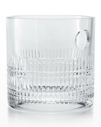 The Martha Ice Bucket