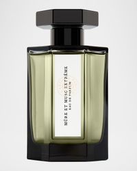 Mure et Musc Extreme Eau de Parfum, 3.4 oz.