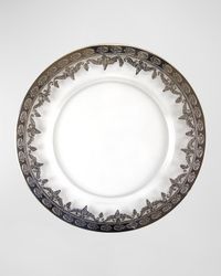 Vetro Platinum Charger