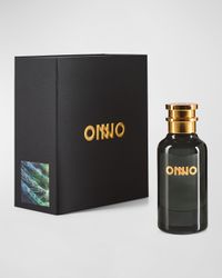One & Only Eau de Parfum, 3.4 oz.