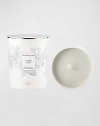 À L'Ombre des Figuiers Candle, 200 g
