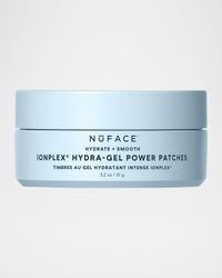 IonPlex HydraGel Eye Mask, 3.2 oz.