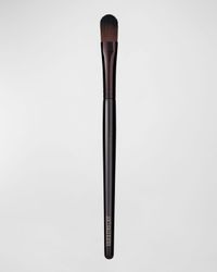 Camouflage Powder Brush