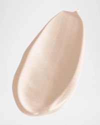 Pure Radiant Tinted Moisturizer SPF 30