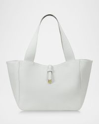 Mercer Tote