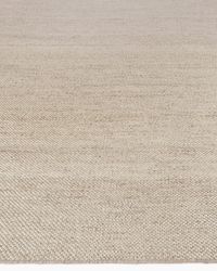 Laguna Handmade Rug, 9' x 12'