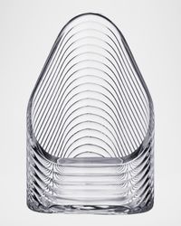 Mist Small Tealight Holder