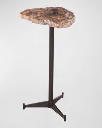 Lori Accent Table