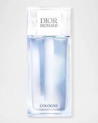 Dior Homme Cologne, 4.2 oz.