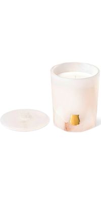 Trudon Vesta The Alabasters Fruity Chypre 270 mL