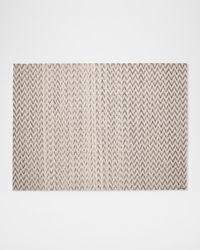 Quill Placemat - 14" x 19"