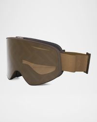 Men's FE40152UM Ski Goggles