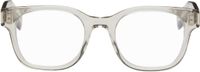 Saint Laurent Beige SL 722 Glasses