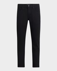 Men's Blake Slim-Straight Jeans