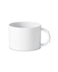 Haas Mojave Tea Cup