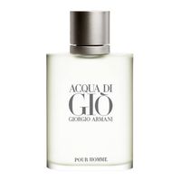 Armani - Acqua di giò - Eau de Toilette - 200ml