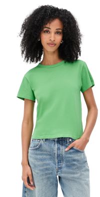 Leset The Margo Grass L