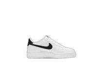 Nike - Baskets basses - Taille 37 - Blanc