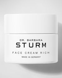 Rich Face Cream, 1.7 oz.