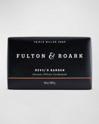 Devil's Garden Bar Soap, 8.8 oz.