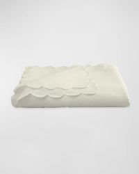 Savannah Tablecloth, 68" x 162"